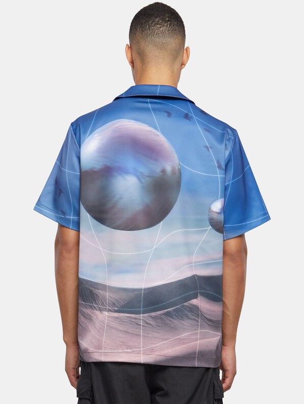 KK Woven Signature Metaverse Resort-1