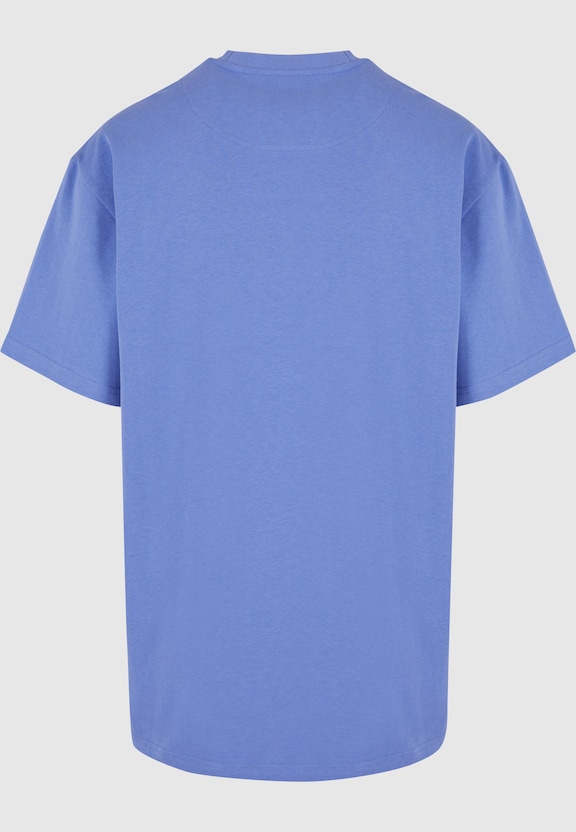 KM241-059-5 Karl Kani Autograph Heavy Jersey Boxy Tee-4