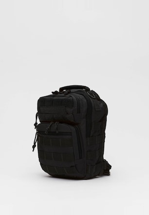 US Cooper Everydaycarry
