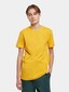 yellow_7773