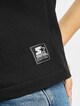 Ladies Essential Jersey-4