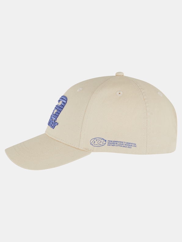ACL Fastback Cap-1