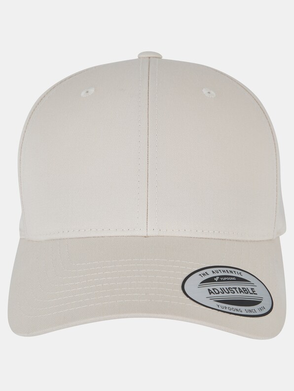Curved Classic-1