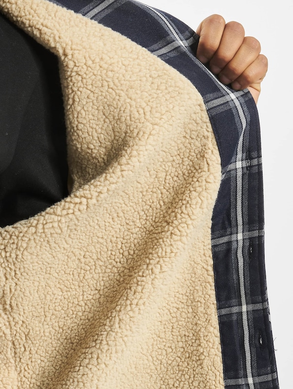 Sherpa Lined-3
