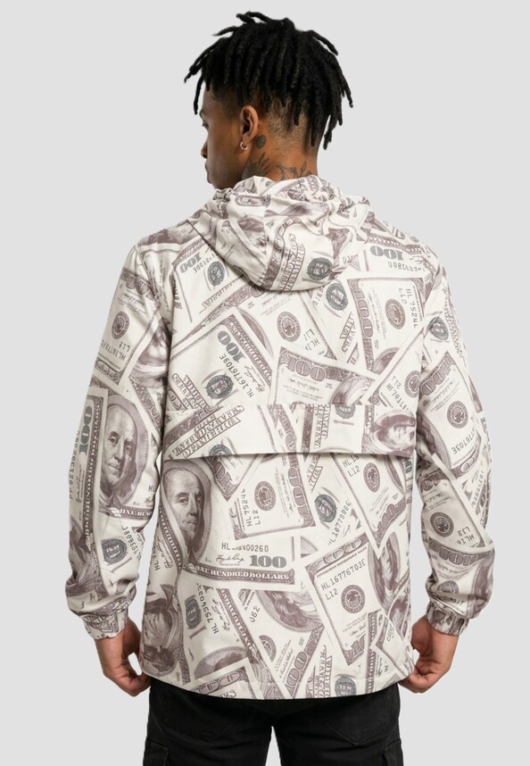 Dollar-1