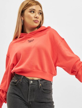 Cl Pf Cropped Ft Ho