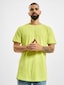 yellow_3577