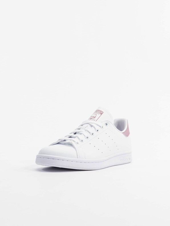 Stan Smith W -2