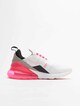 Air Max 270-3