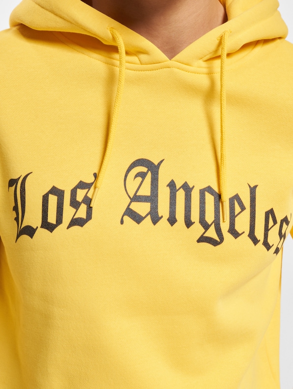 Los Angeles Hoody-3