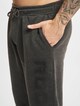 Rocawear Basic Fleece Pants-3