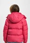 pink_66001