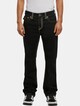 True Religion RICKY QUADRUPLE LOGO SUPER T FLAP-3
