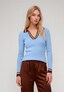 blue_211944