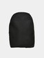 black_81795
