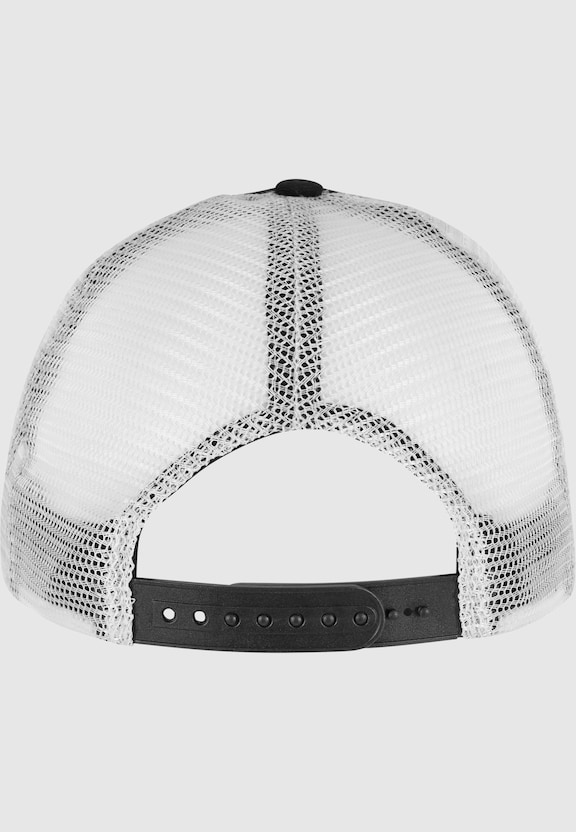 Contest Oval-1