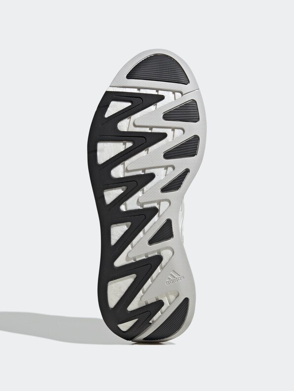 adidas Originals Adizero Aruku Sneakers-3