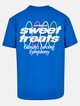 Sweet Treats Heavy Oversize Tee-5