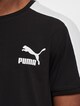 Puma T-Shirt-3