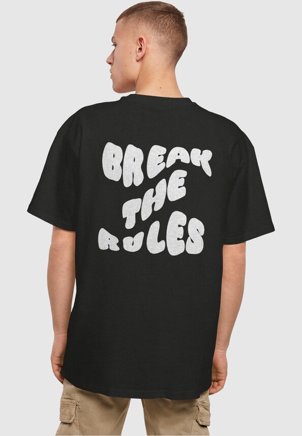 Break The Rules Heavy Oversize-1