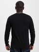 Emil Knit V Neck-1