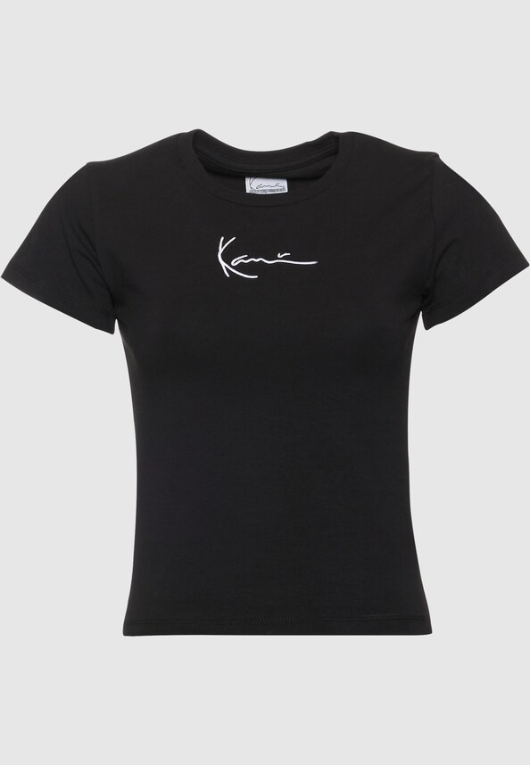 Small Signature 2-Pack Essential Tight-4