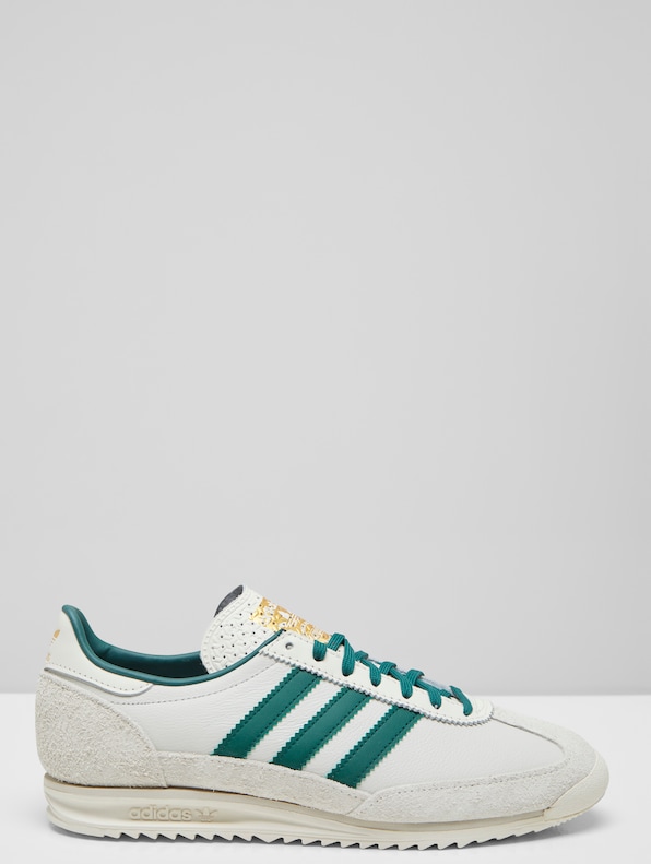 adidas Originals SL 72 OG W Sneakers-3