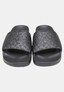 black_154031