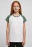white_151621