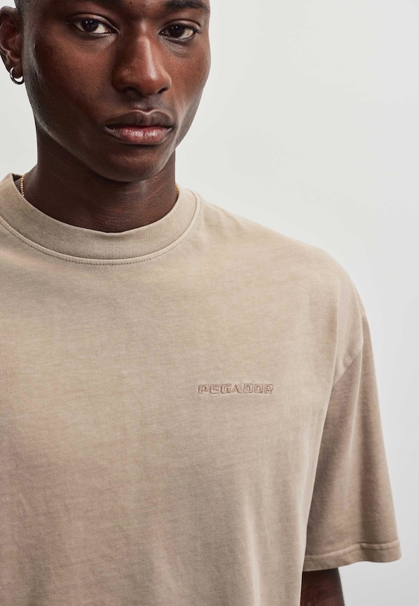 Logo Oversized-3