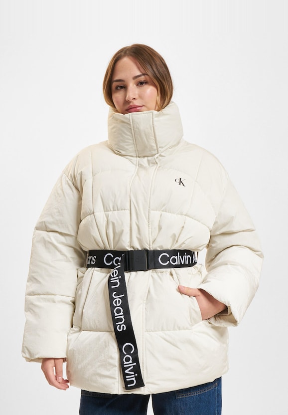 Belted Long-2