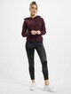 Ladies -4