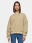 beige_104093