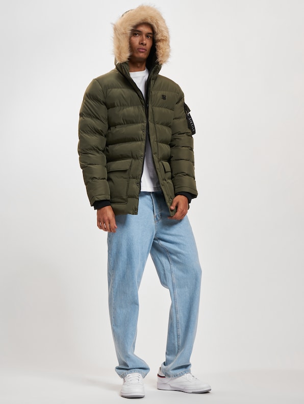 Expedition Parka-7