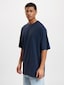 blue_91382