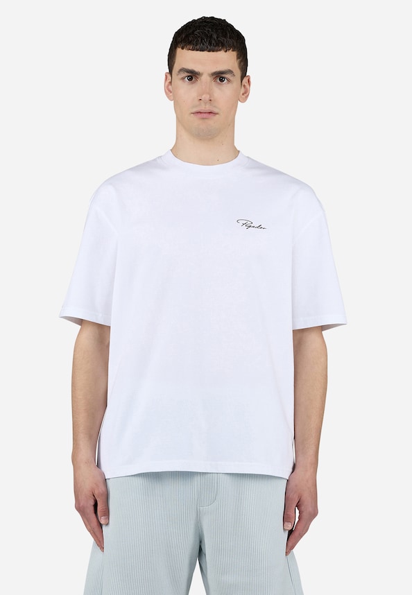 Pike Oversized-1