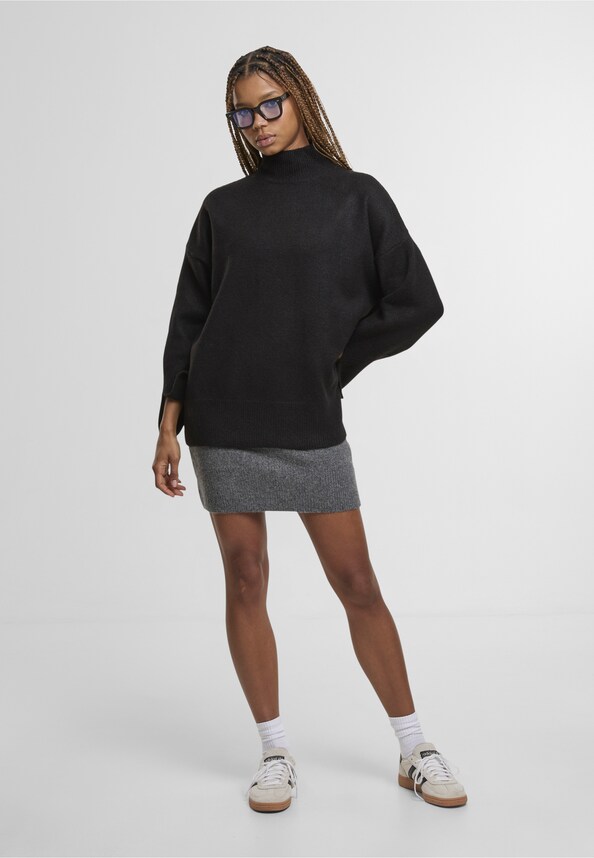 soft touch knit turtleneck-2