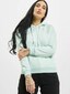 blue_6002