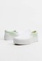 white_1006
