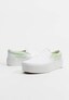 white_1006