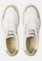 white_153362
