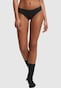 black_155000