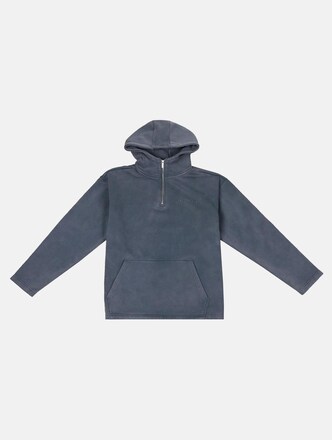 HEAVY OVERSIZE RELAXED FIT 