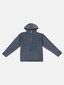 grey_149728
