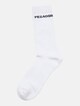 Side Logo 3 Pack-1