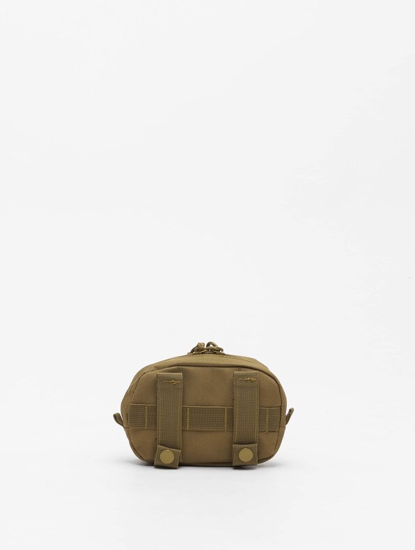 Molle Compact-2