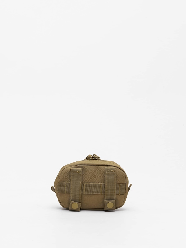 Molle Compact-2