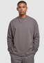 grey_147683