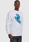 white_104829
