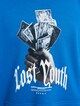 Money V.1-3